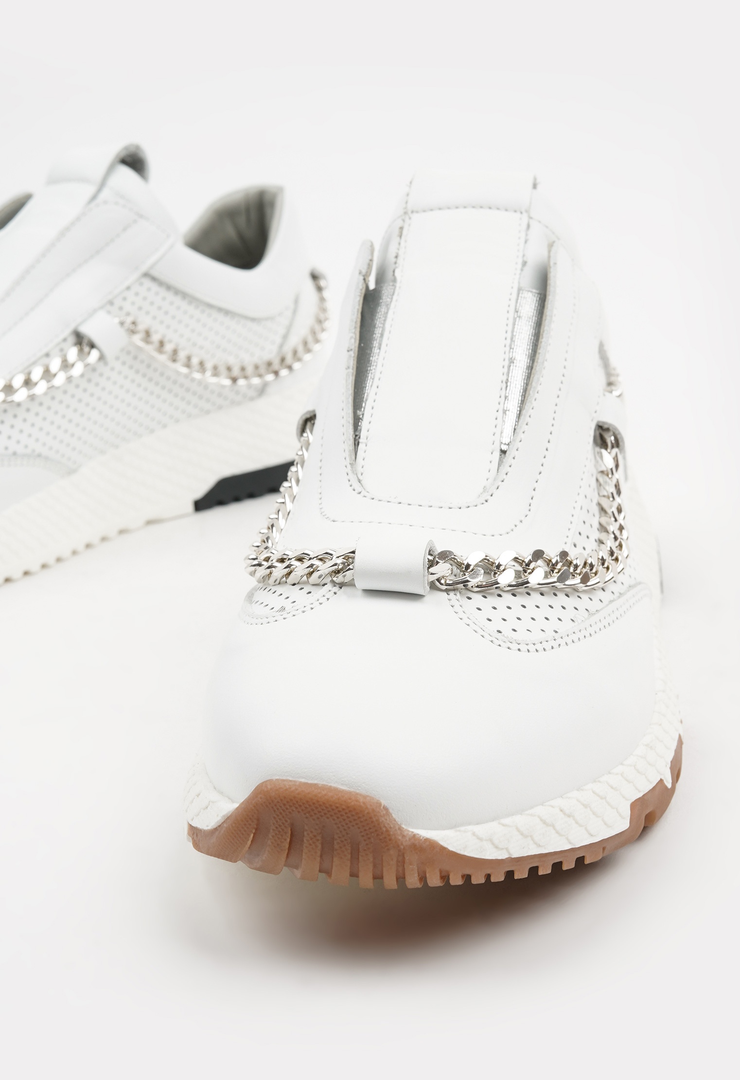 Кроссовки Mario Berlucci Кроссовки Mario Berlucci