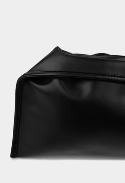 Сумки Mario Berlucci Сумки Mario Berlucci