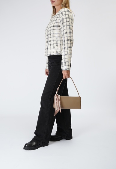 Сумки Mario Berlucci Сумки Mario Berlucci