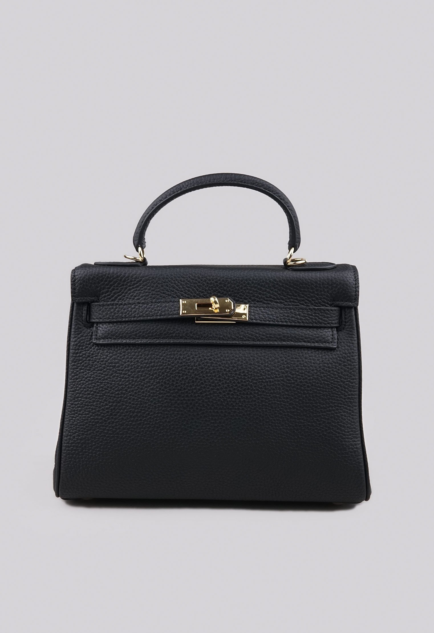 Сумки Mario Berlucci Сумки Mario Berlucci