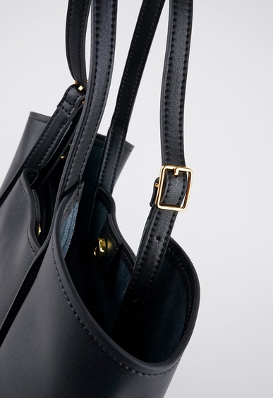 Сумки Mario Berlucci Сумки Mario Berlucci