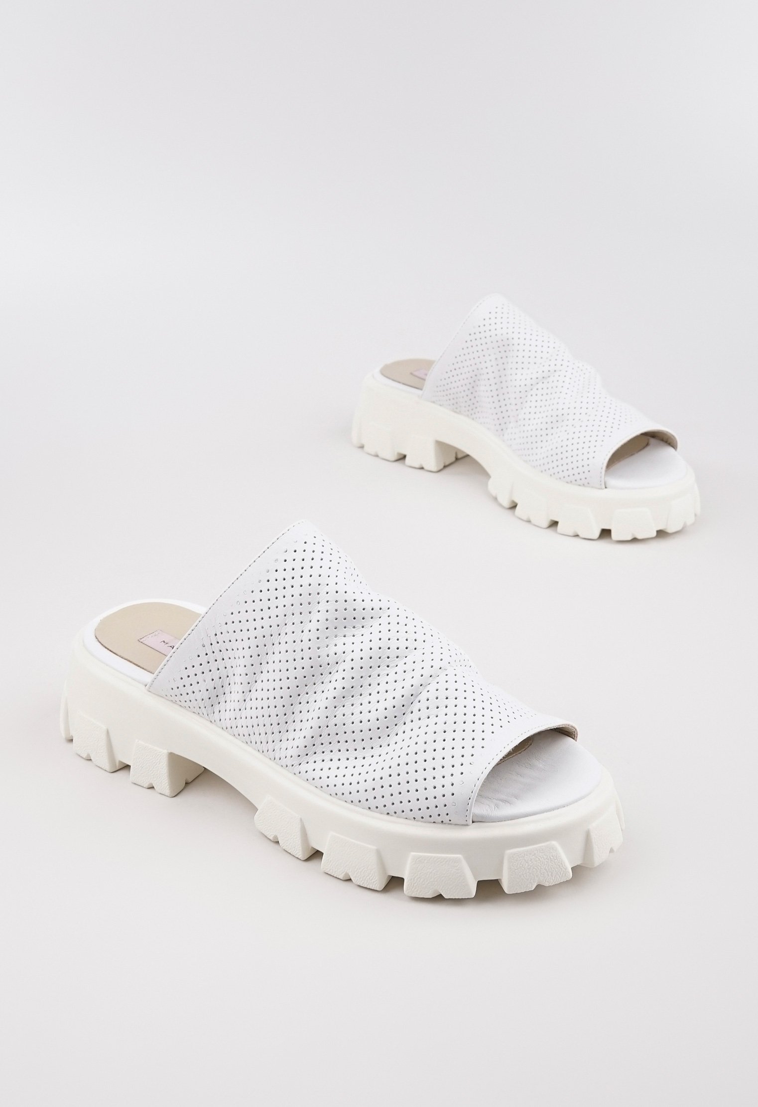 Mario Berluchi Mario Berluchi