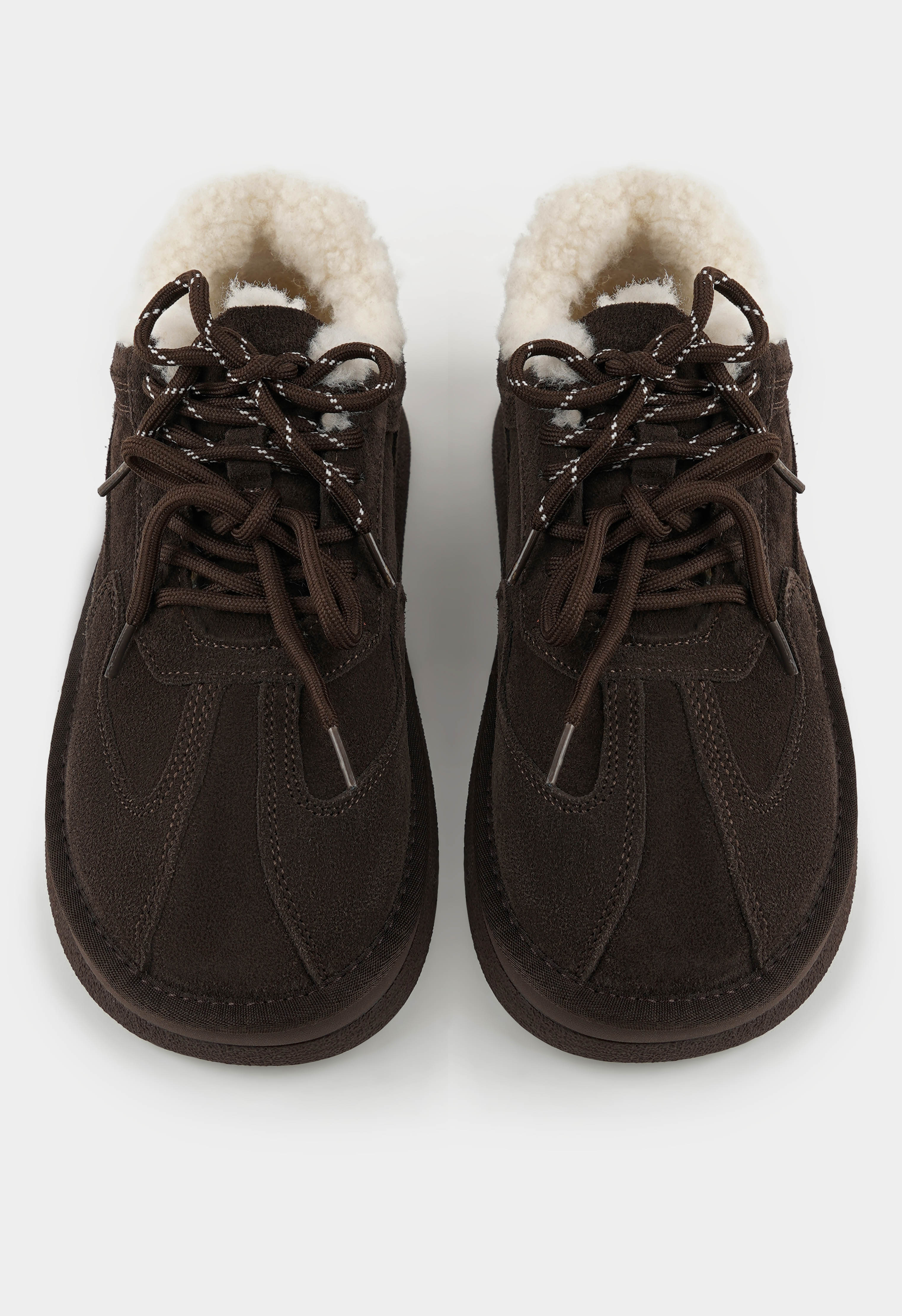 Кроссовки Mario Berlucci