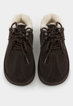 Кроссовки Mario Berlucci Кроссовки Mario Berlucci