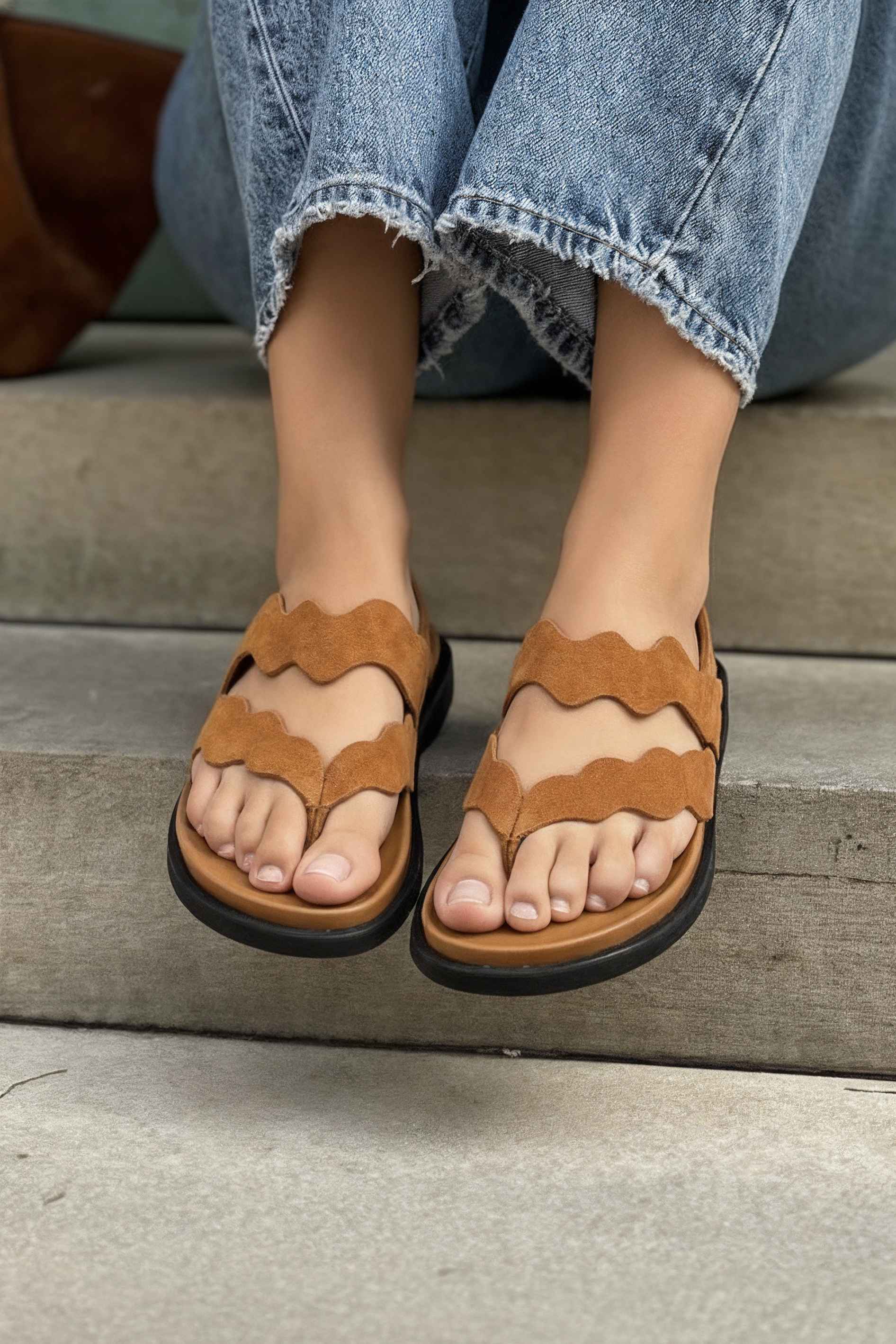 Mario Berlucci 1-P13