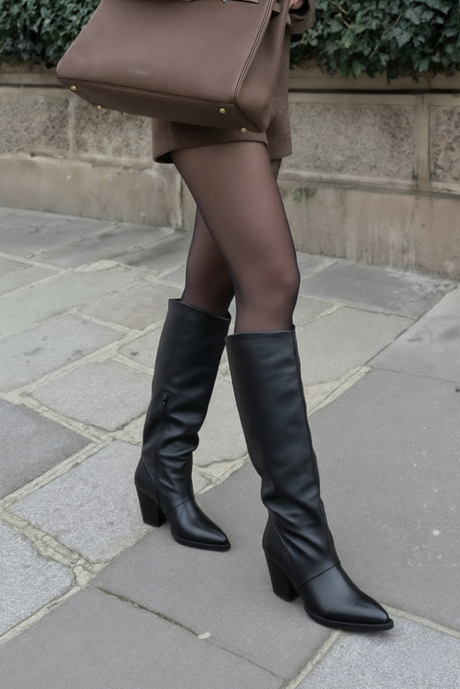 Mario Berlucci 2-F111R-1-1