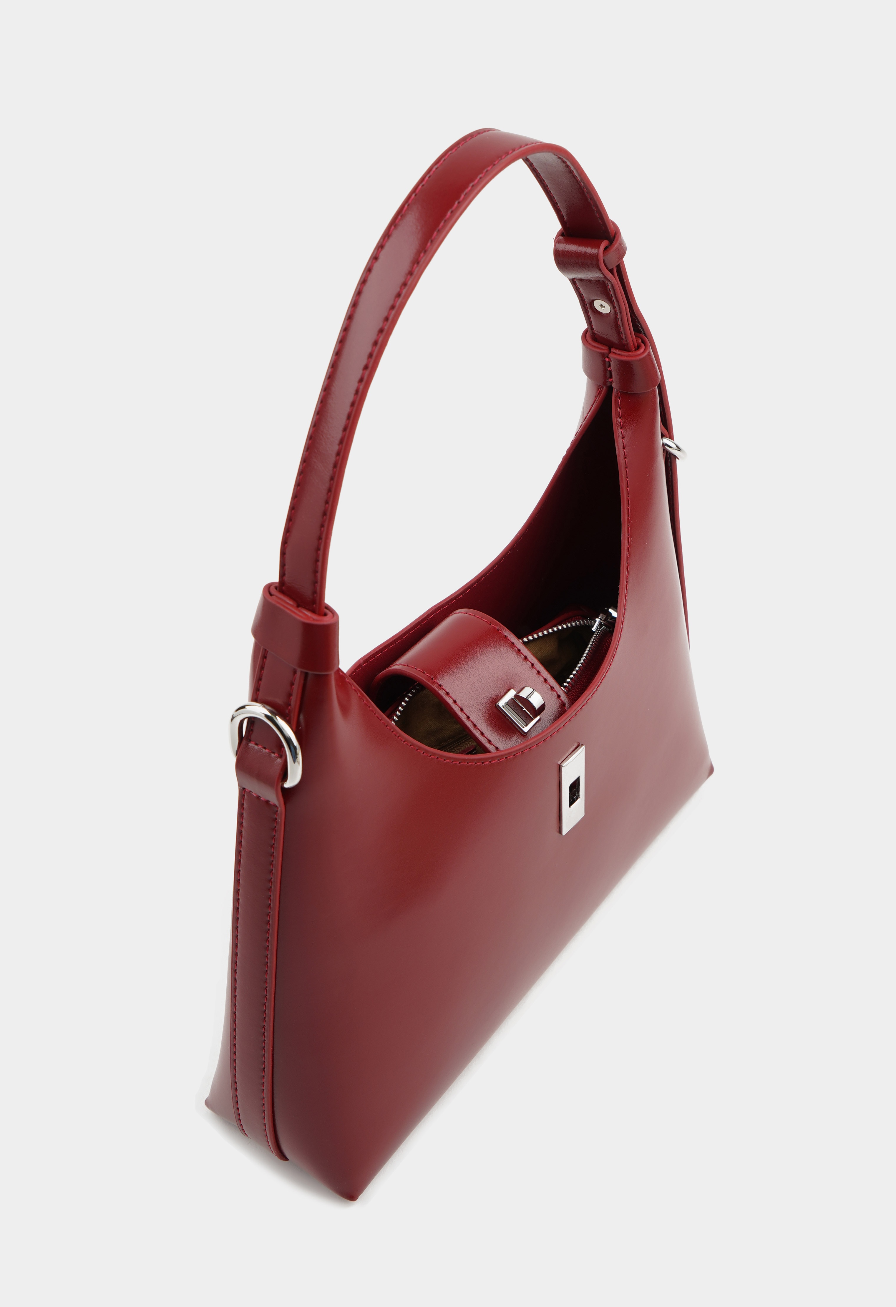 Сумки Mario Berlucci Сумки Mario Berlucci