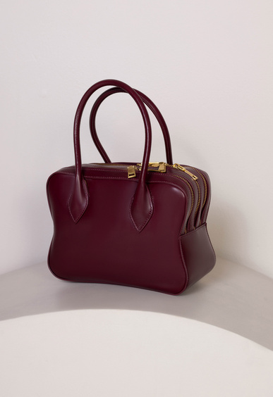 Сумки Mario Berlucci Сумки Mario Berlucci