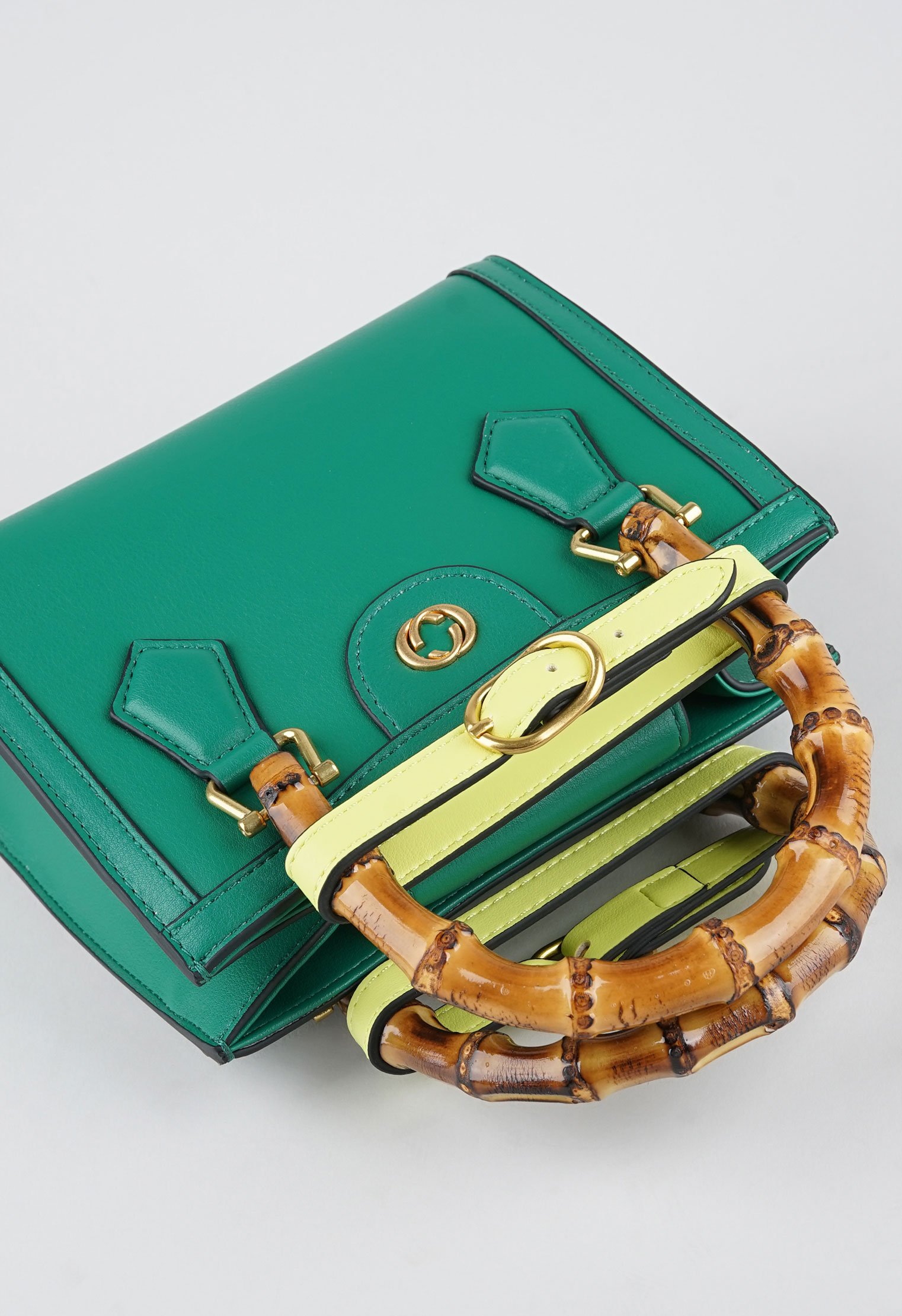 Сумки Mario Berlucci Сумки Mario Berlucci