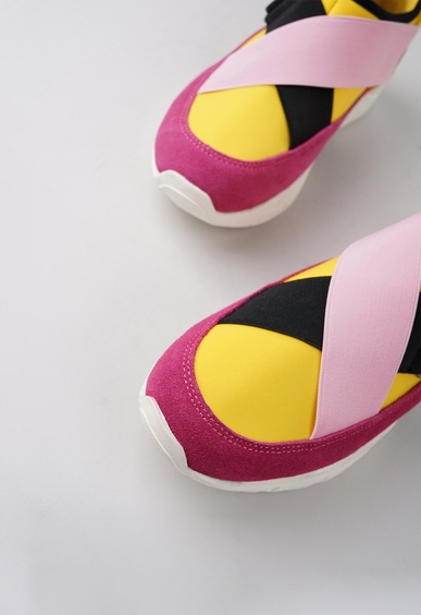 Mario Berlucci Mario Berlucci