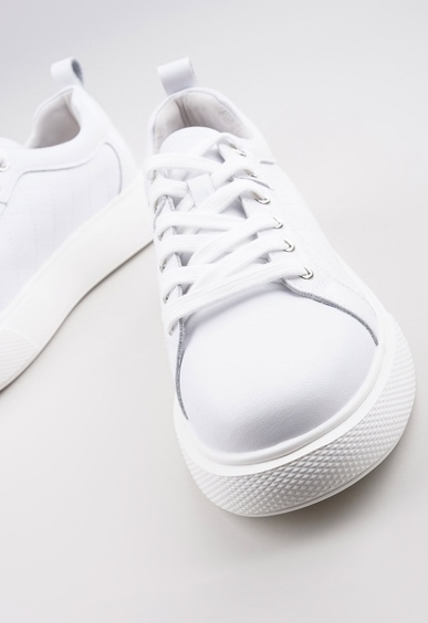 Кеды Mario Berlucci Кеды Mario Berlucci