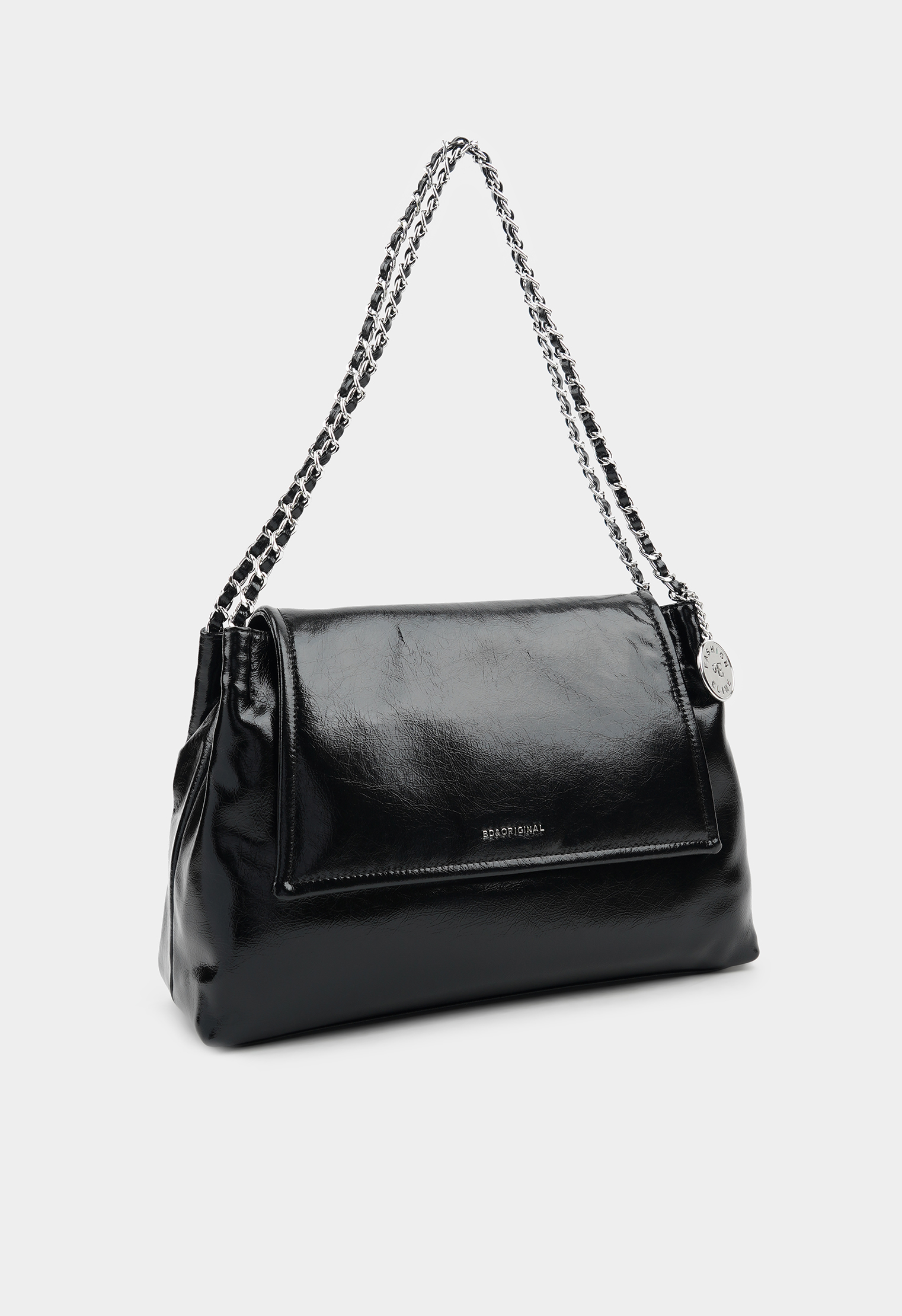 Сумки Mario Berlucci Сумки Mario Berlucci