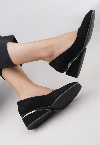 Mario Berluchi Mario Berluchi