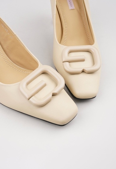 Туфли на каблуке Mario Berlucci Туфли на каблуке Mario Berlucci