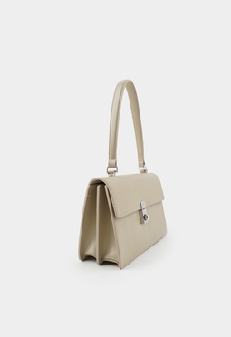 Сумки Mario Berlucci Сумки Mario Berlucci