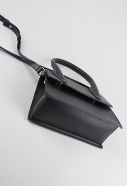 Сумки Mario Berlucci Сумки Mario Berlucci