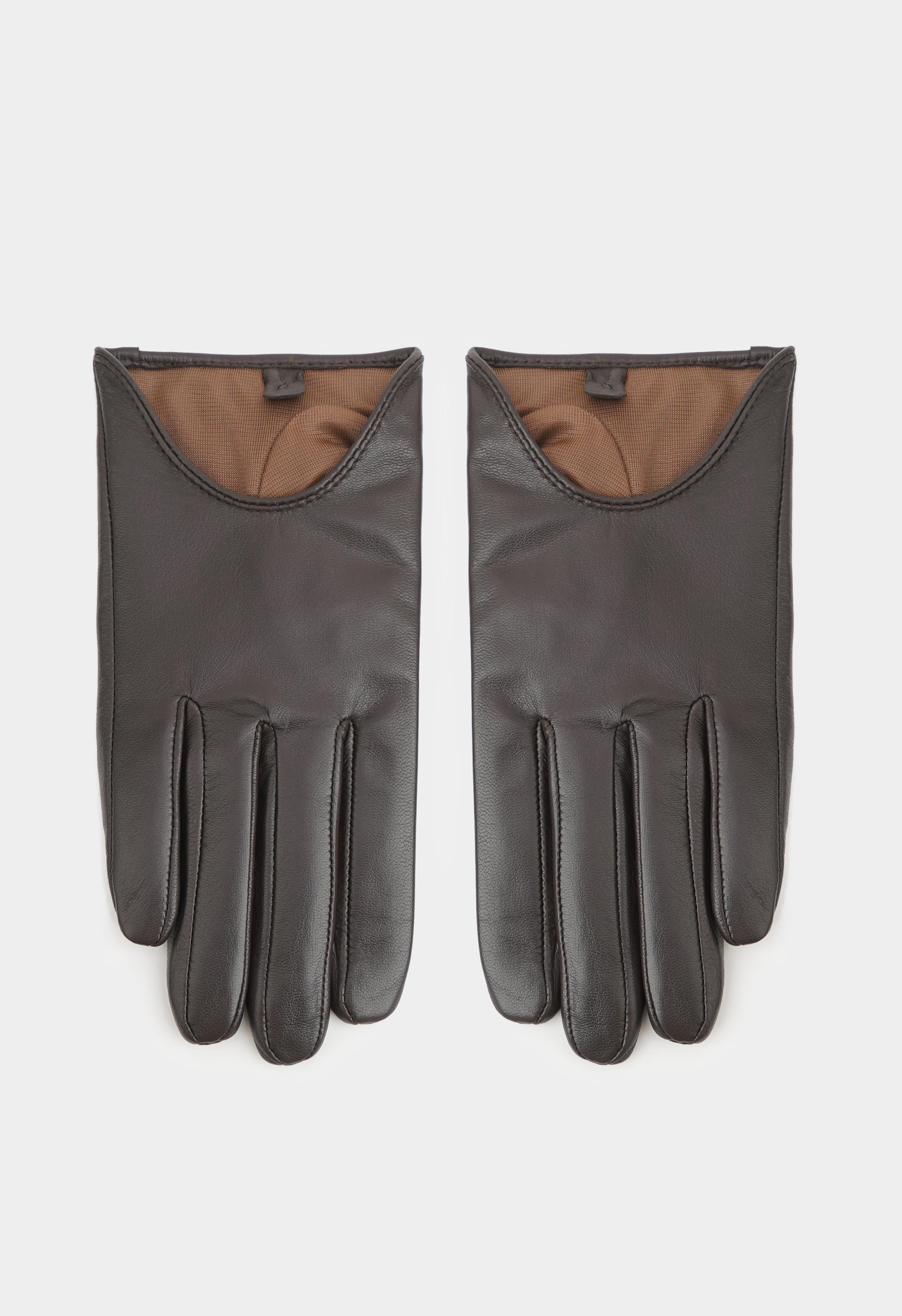 15-H08-4 Перчатки