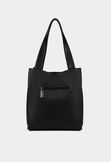 Сумки Сумки