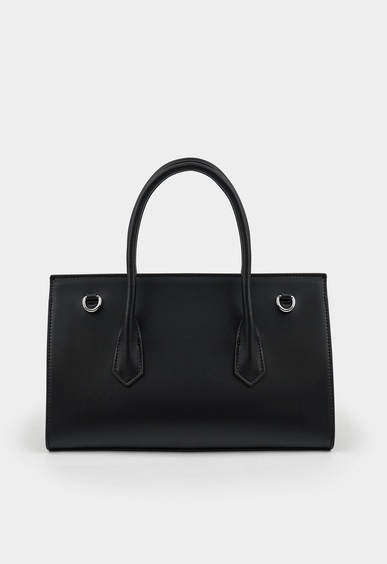 Сумки Mario Berlucci Сумки Mario Berlucci