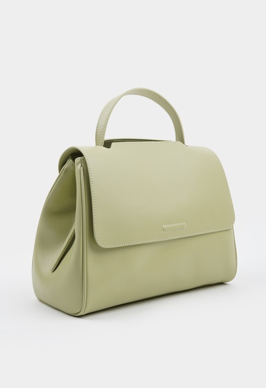 Сумки Mario Berlucci Сумки Mario Berlucci