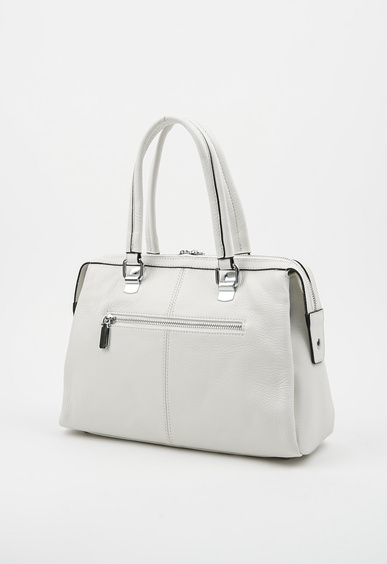 Сумки Mario Berlucci Сумки Mario Berlucci