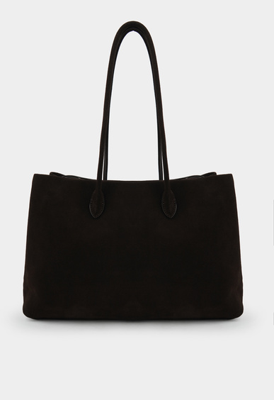 Сумки Mario Berlucci Сумки Mario Berlucci