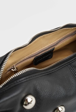 Сумки Mario Berlucci Сумки Mario Berlucci