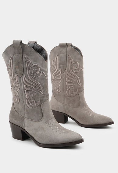 Казаки Mario Berlucci Казаки Mario Berlucci