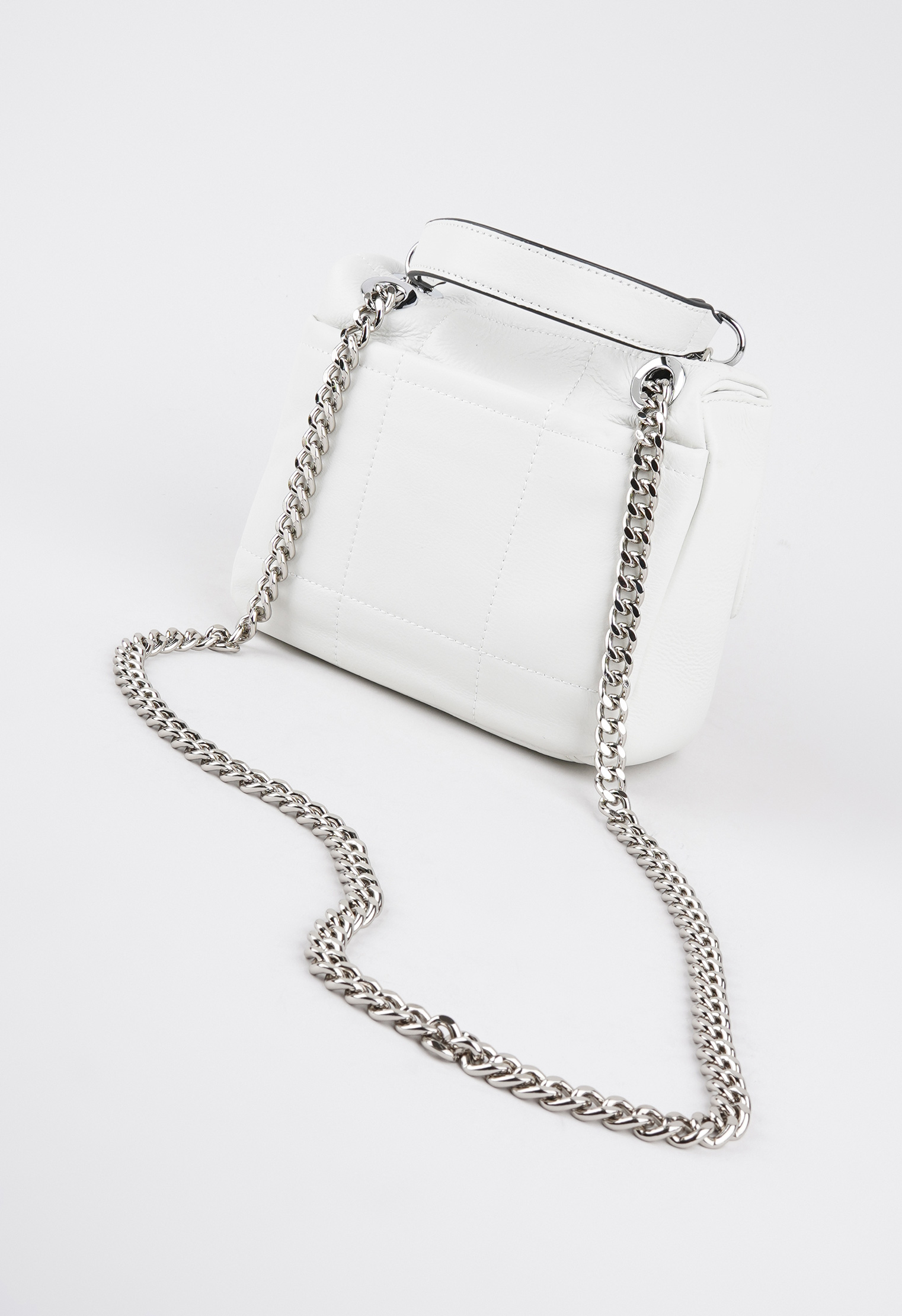 Сумки Mario Berlucci Сумки Mario Berlucci