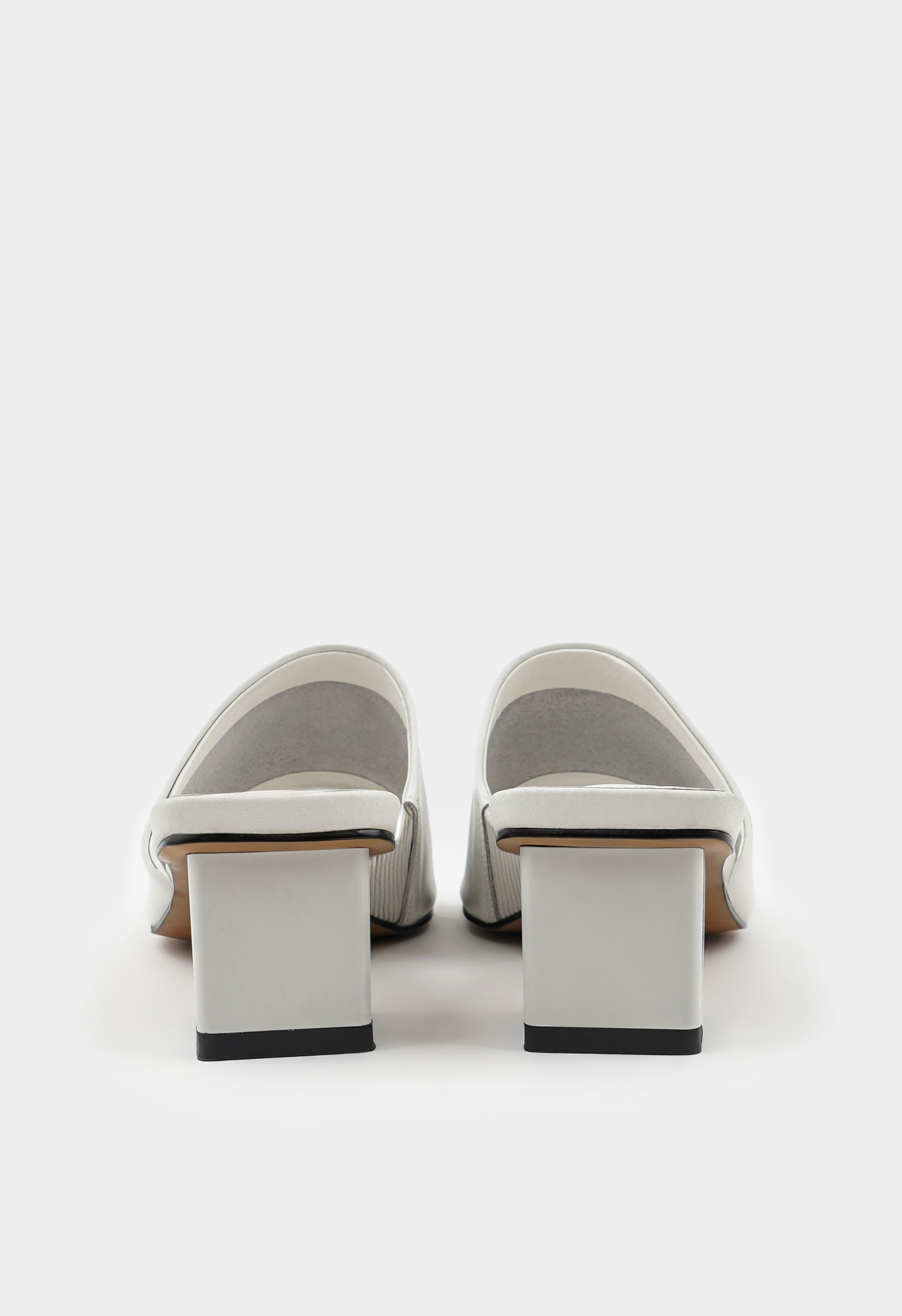 Мюли Mario Berlucci Мюли Mario Berlucci