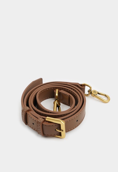 Сумки Mario Berlucci Сумки Mario Berlucci