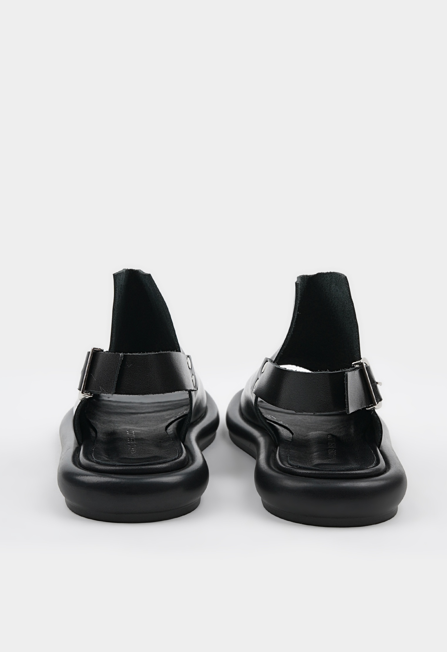 Сандалии Mario Berlucci Сандалии Mario Berlucci