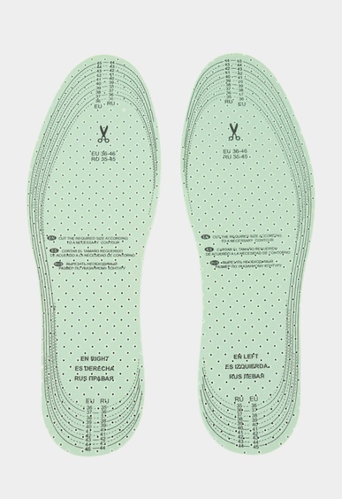 Стельки и вкладыши Tarrago Стельки и вкладыши Tarrago