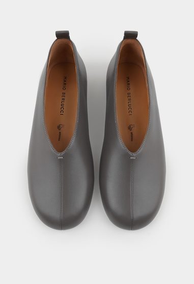 Mario Berlucci 1-G024-08