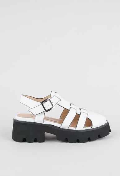 Сандалии Mario Berlucci Сандалии Mario Berlucci