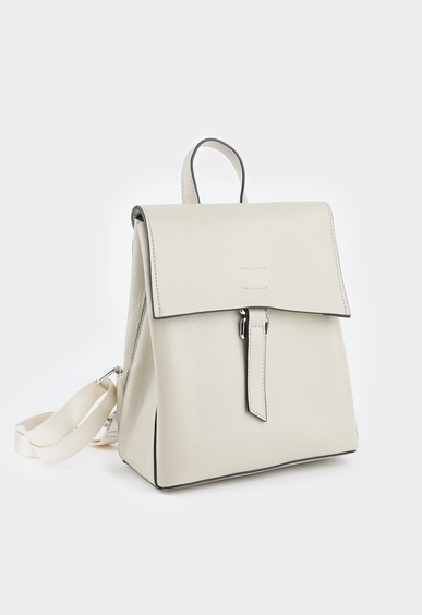 Mario Berlucci Mario Berlucci