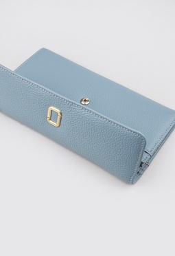 Кошельки Mario Berlucci Кошельки Mario Berlucci