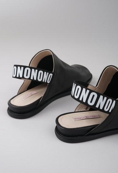 Сандалии Mario Berlucci Сандалии Mario Berlucci