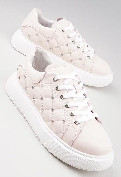 Кеды Mario Berlucci Кеды Mario Berlucci