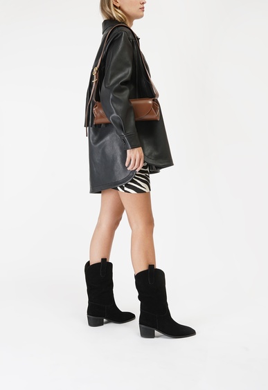 Сумки Mario Berlucci Сумки Mario Berlucci