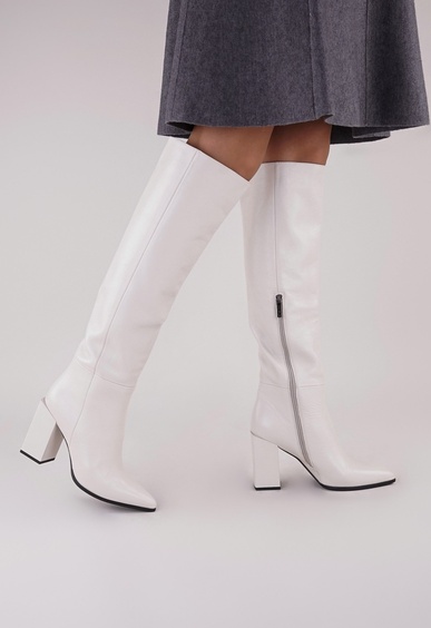 Сапоги Mario Berlucci Сапоги Mario Berlucci