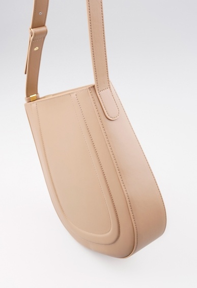 Сумки Сумки