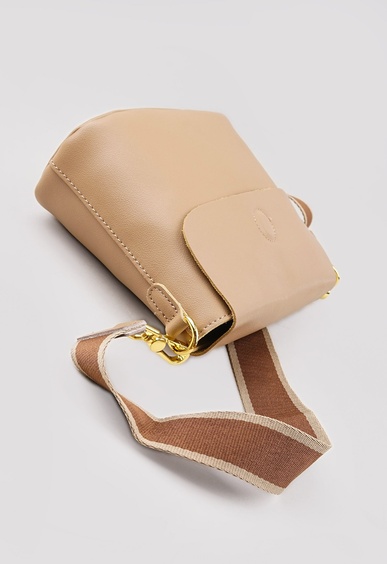 Сумки Mario Berlucci Сумки Mario Berlucci