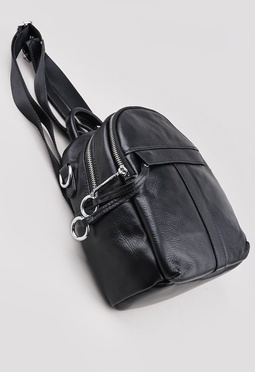 Mario Berlucci Mario Berlucci