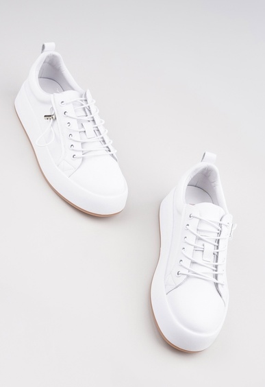 Кеды Mario Berlucci Кеды Mario Berlucci