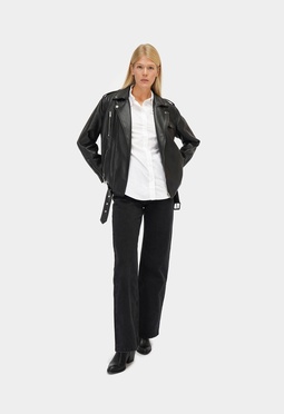 Казаки Mario Berlucci Казаки Mario Berlucci