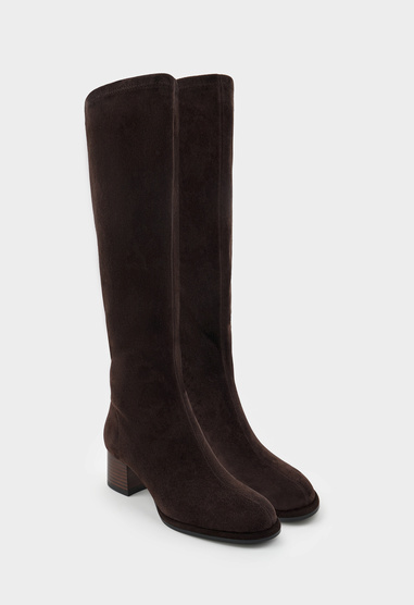 Mario Berlucci 2-H60