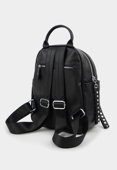 Mario Berlucci Mario Berlucci