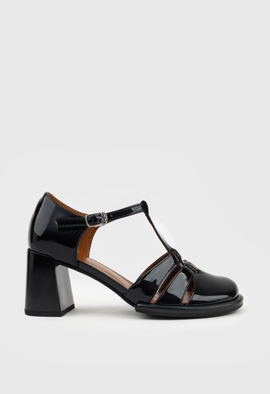 Mario Berlucci 1-G202