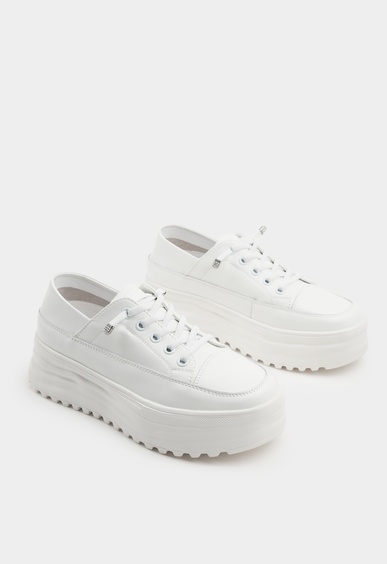 Кеды Mario Berlucci Кеды Mario Berlucci